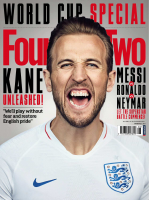 FourFourTwo UK - June 2018.pdf